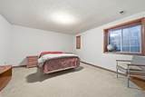 14101 Lakeview Ct - Photo 29