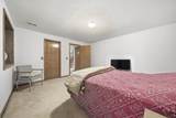 14101 Lakeview Ct - Photo 30