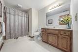14101 Lakeview Ct - Photo 31