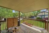 14101 Lakeview Ct - Photo 32