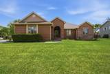 14101 Lakeview Ct - Photo 33