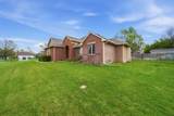 14101 Lakeview Ct - Photo 34