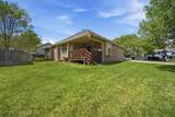 14101 Lakeview Ct - Photo 35