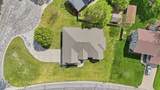 14101 Lakeview Ct - Photo 36