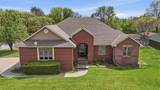 14101 Lakeview Ct - Photo 5