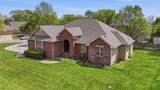14101 Lakeview Ct - Photo 6