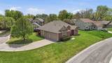 14101 Lakeview Ct - Photo 7