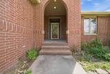 14101 Lakeview Ct - Photo 8