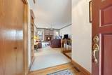 14101 Lakeview Ct - Photo 9