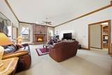 14101 Lakeview Ct - Photo 10