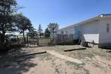 2504 Antonino - Photo 1