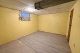 2504 Antonino - Photo 11