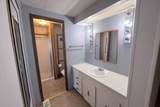 2504 Antonino - Photo 12