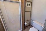 2504 Antonino - Photo 13
