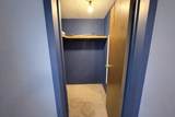 2504 Antonino - Photo 17