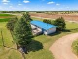2504 Antonino - Photo 19
