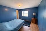 2504 Antonino - Photo 8