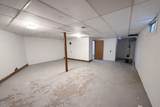 2504 Antonino - Photo 9