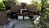 701 Perry St - Photo 1