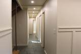 701 Perry St - Photo 11