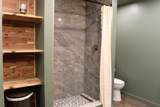 701 Perry St - Photo 21