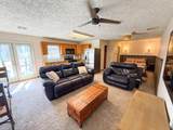 701 Perry St - Photo 34