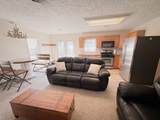 701 Perry St - Photo 35