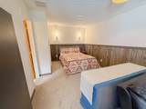 701 Perry St - Photo 36