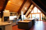 701 Perry St - Photo 5