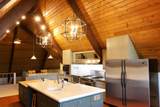 701 Perry St - Photo 9
