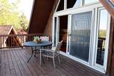 701 Perry St - Photo 10