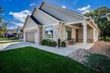 1219 Forestview St - Photo 1