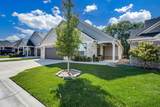 1219 Forestview St - Photo 2