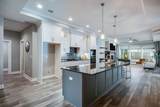 1219 Forestview St - Photo 12