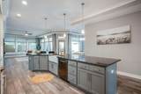 1219 Forestview St - Photo 13