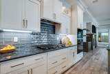1219 Forestview St - Photo 14
