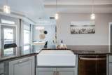 1219 Forestview St - Photo 15