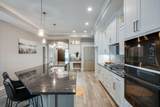 1219 Forestview St - Photo 16