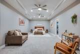1219 Forestview St - Photo 18