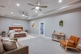 1219 Forestview St - Photo 19