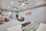 1219 Forestview St - Photo 20