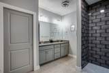 1219 Forestview St - Photo 21
