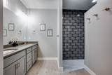 1219 Forestview St - Photo 22
