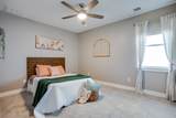 1219 Forestview St - Photo 23