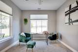 1219 Forestview St - Photo 24