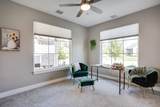 1219 Forestview St - Photo 25