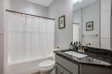 1219 Forestview St - Photo 26