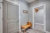 1219 Forestview St - Photo 27