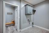 1219 Forestview St - Photo 28