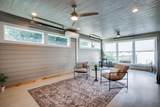 1219 Forestview St - Photo 29